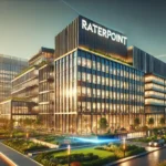 Raterpoint