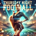 Thursday Night Footbal