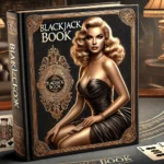 Blackjack Book