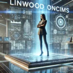 linwood oncims