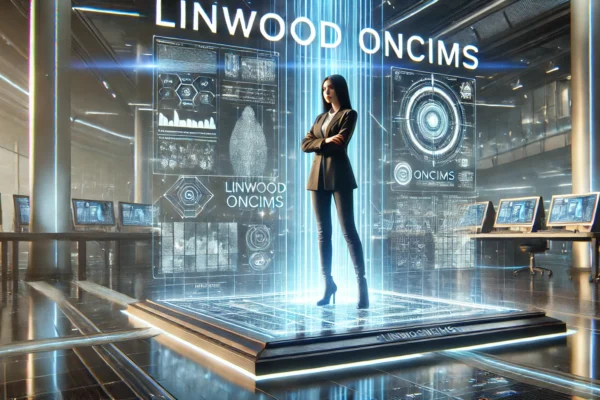 linwood oncims