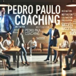 Pedro Paulo Coaching