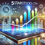 5StarStocks.com