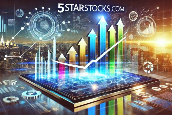 5StarStocks.com