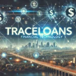 TraceLoans