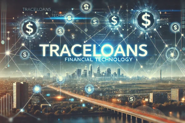 TraceLoans