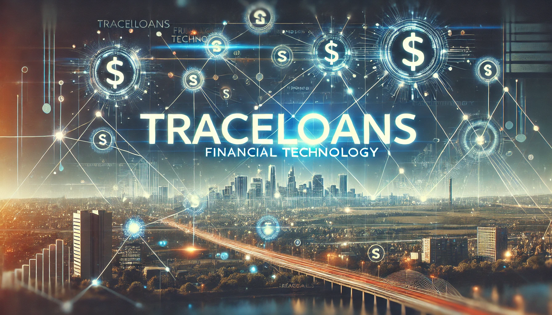 TraceLoans