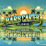 Barb Carter Florid