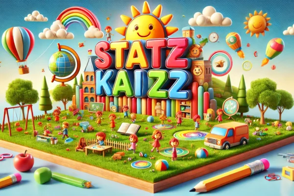 statekaidz.com