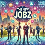 Thenewjobz.com