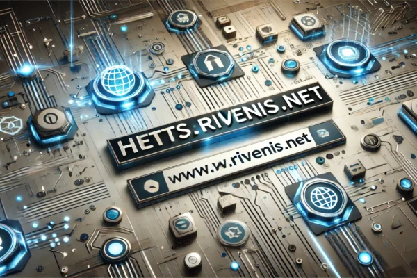 https://rivenis.net