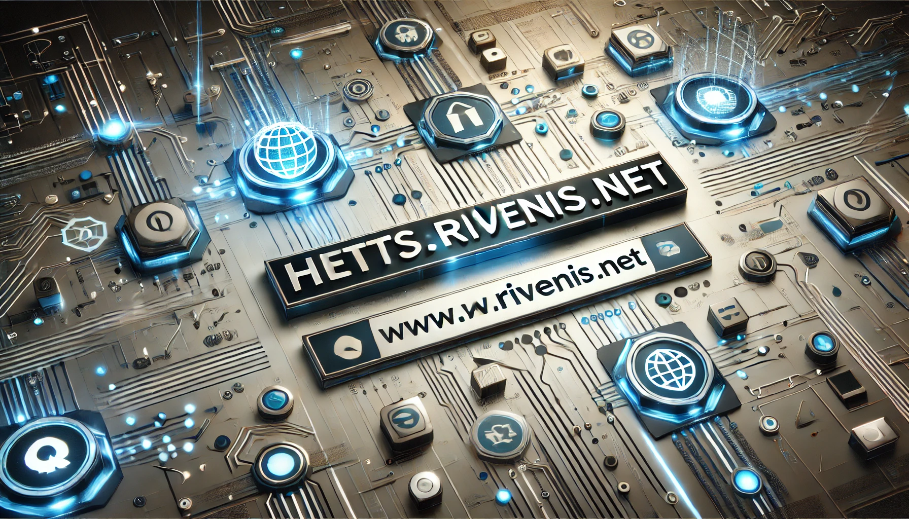 https://rivenis.net