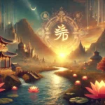 日光之城 MV AUM