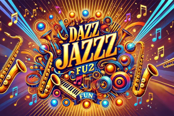 dazzjazzfun123