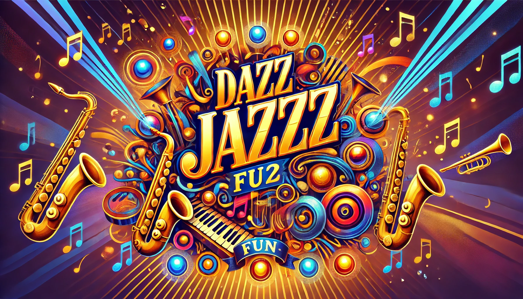 dazzjazzfun123