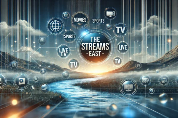 thestreamseast.to