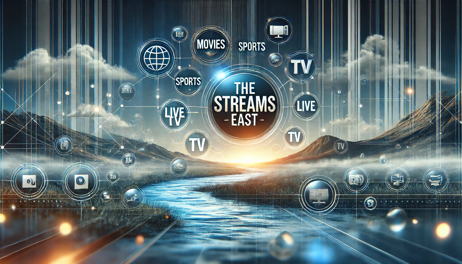 thestreamseast.to