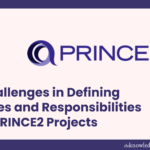 PRINCE2