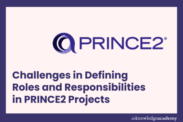 PRINCE2