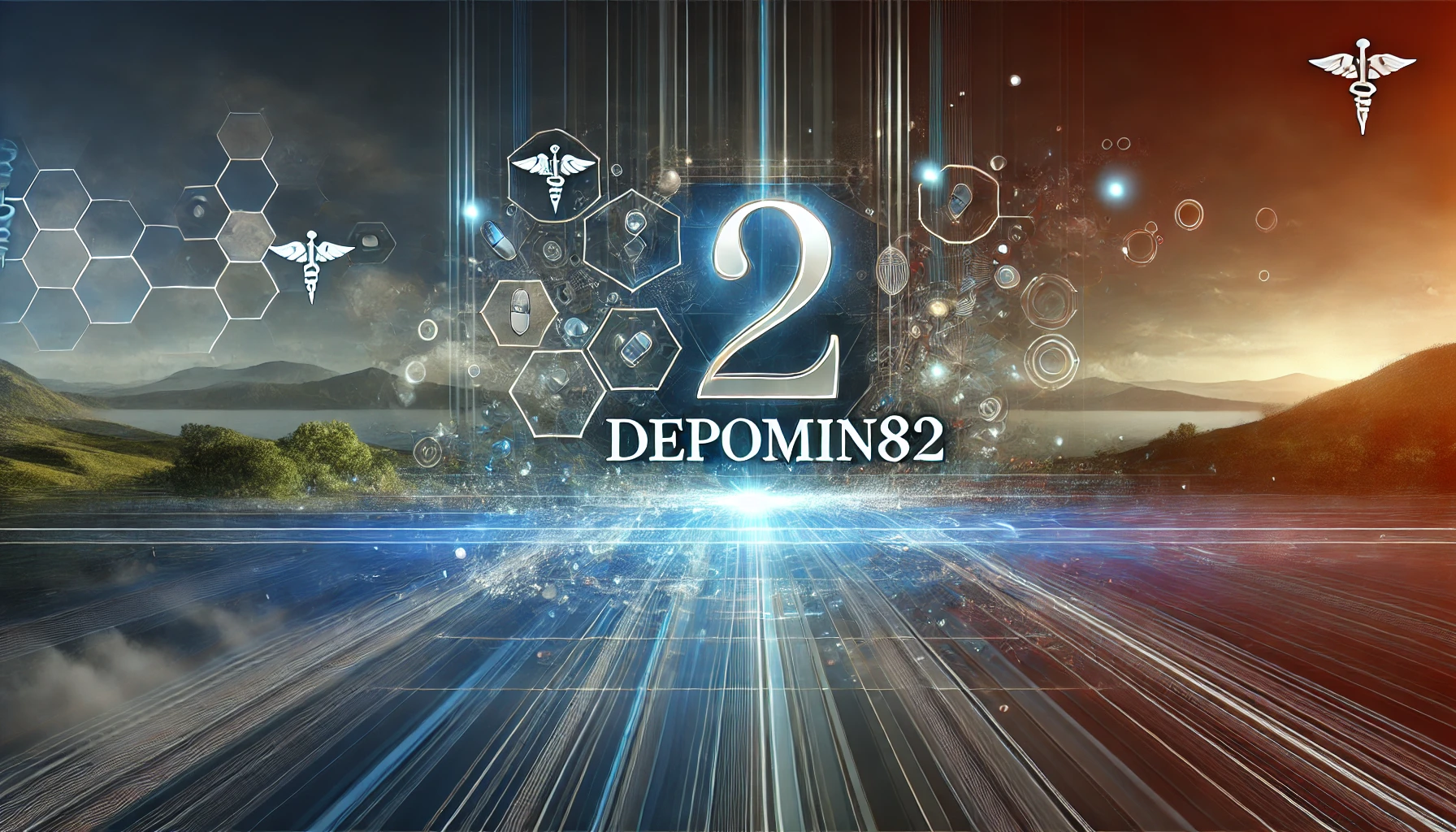 Depomin82