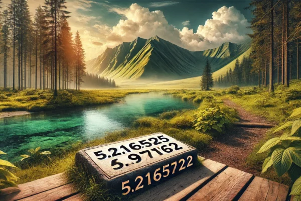 5.216525/4.977162