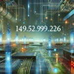 149.52.99.226