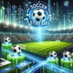 Soccerstreams